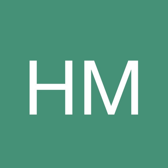 heatherellej